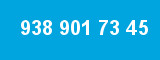 938 901 73 45 938 901 73 45
